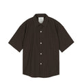 mfpen	New Input Shirt