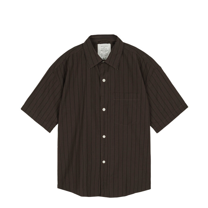 mfpen	New Input Shirt