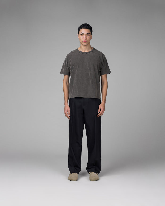 mfpen Service Trousers