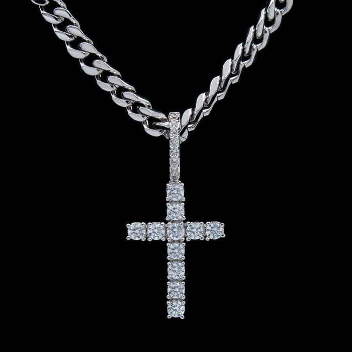chains:10259-1701,10259-10038,10259-1187,10259-1188