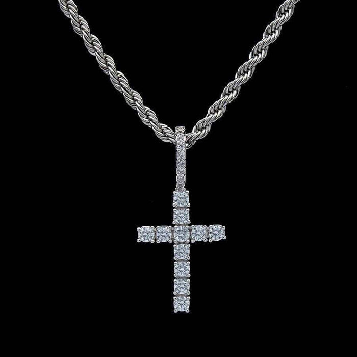 chains:10259-10033,10259-10034,10259-10035,10259-10036,10259-10037
