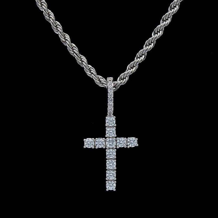 chains:10259-10033,10259-10034,10259-10035,10259-10036,10259-10037