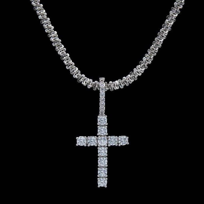 chains:10259-1821