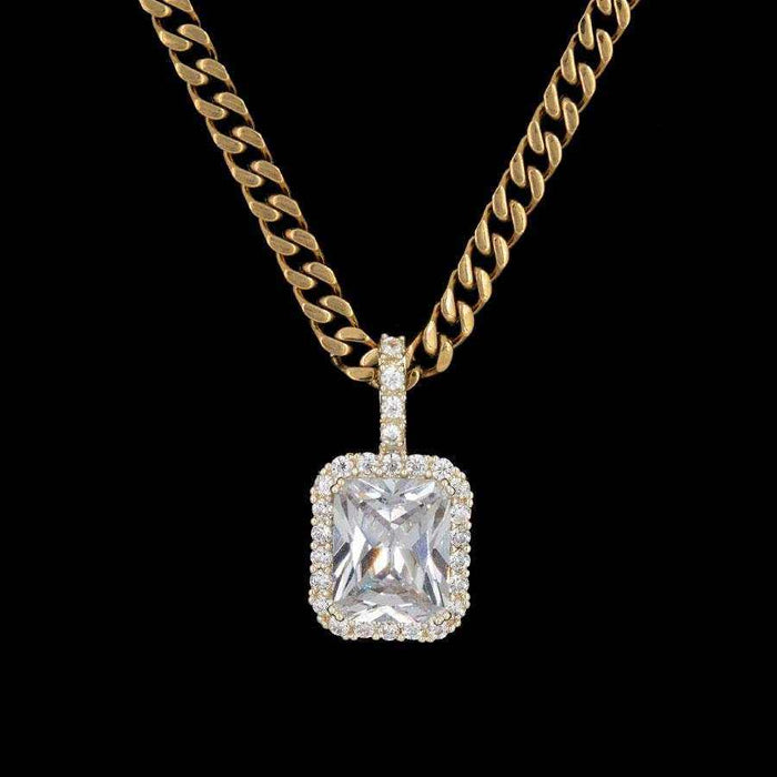 chains:1031-11,1031-12,1031-13,1031-1700,1031-1816,2034-21,2034-22,2034-23,3034-31,3034-32,3034-33