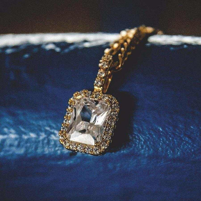 https://vimeo.com/266746331
