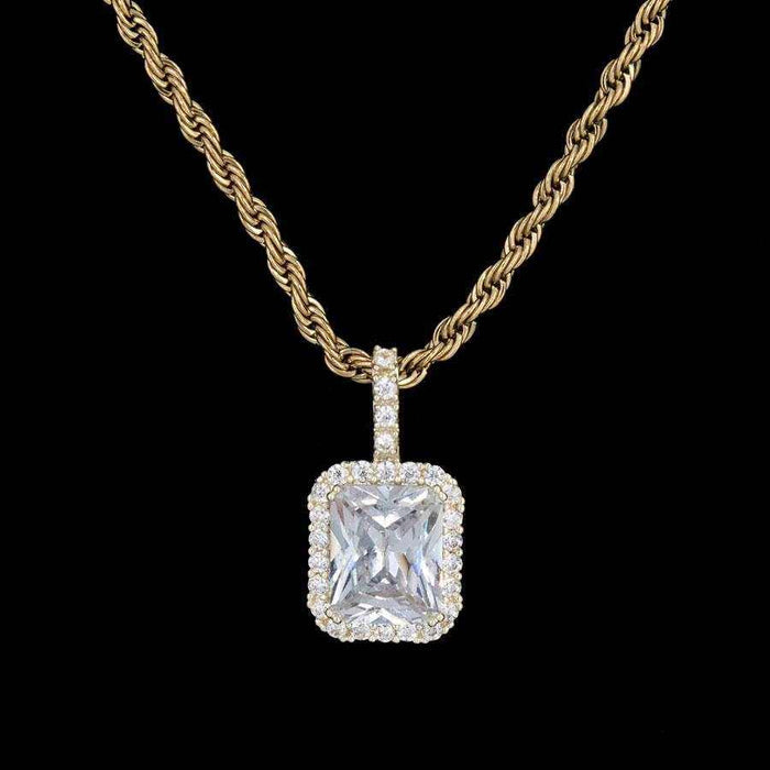 chains:1031-148,1031-144,1031-1705,1031-1818,2034-248,2034-230,3034-348,3034-330