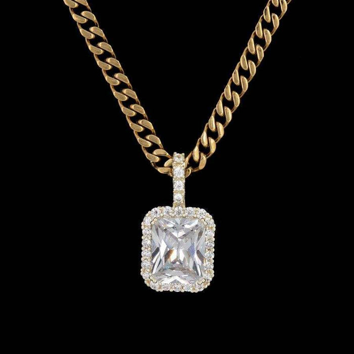 chains:1031-1700,1031-1816,1031-11,1031-12,1031-13