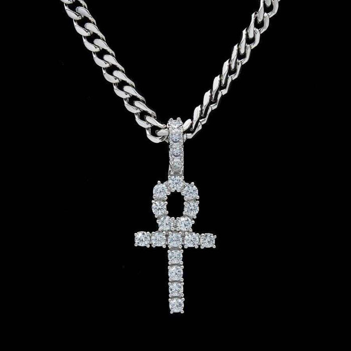 chains:10260-1701,10260-10038,10260-1187,10260-1188