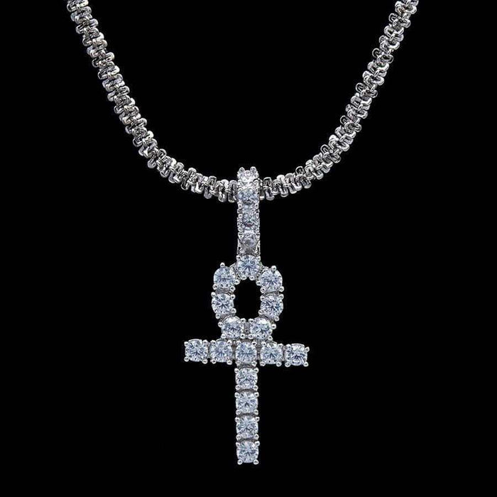chains:10260-1821