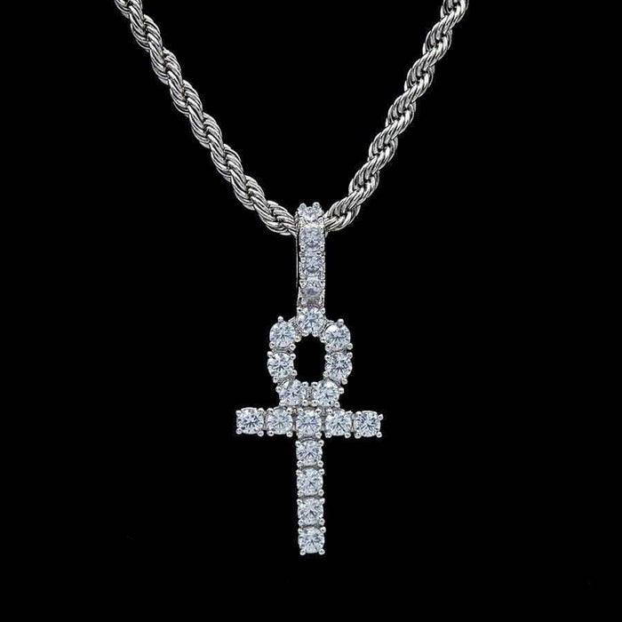 chains:10260-10033,10260-10034,10260-10035,10260-10036,10260-10037