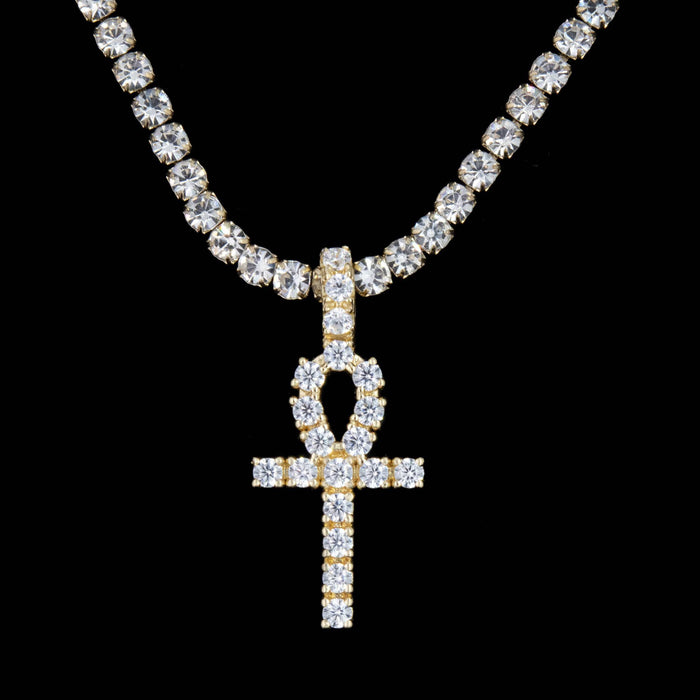 chains:1702-1163,1702-1164,1702-1696,1702-1880