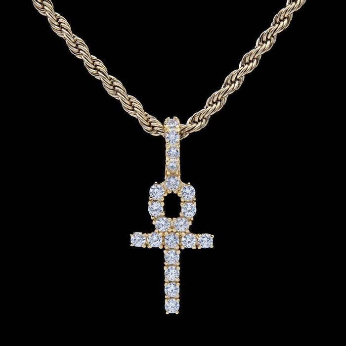 chains:1702-1705,1702-1818,1702-148,1702-144