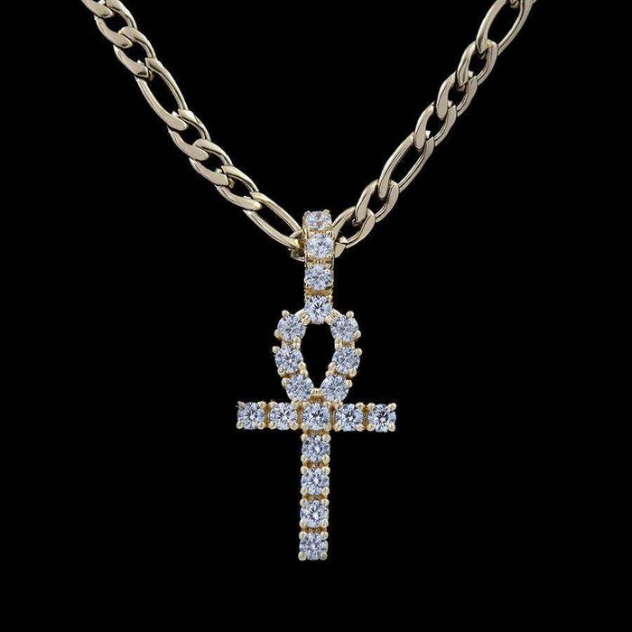 chains:1702-1823