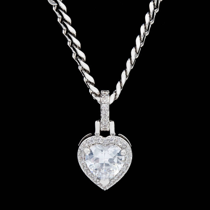 chains:1843-1187,1843-1188,1843-1701,1843-10038