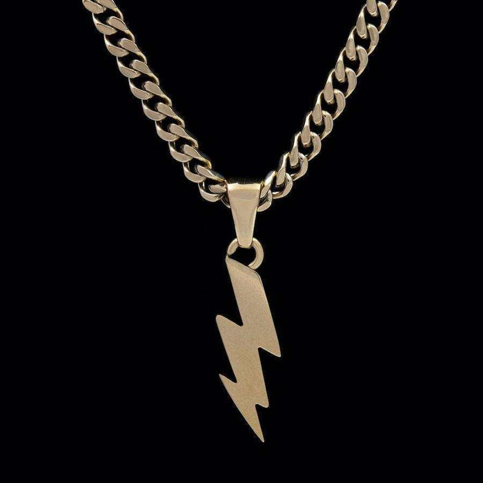 chains:152-1700,152-1816,152-11,152-12,152-13