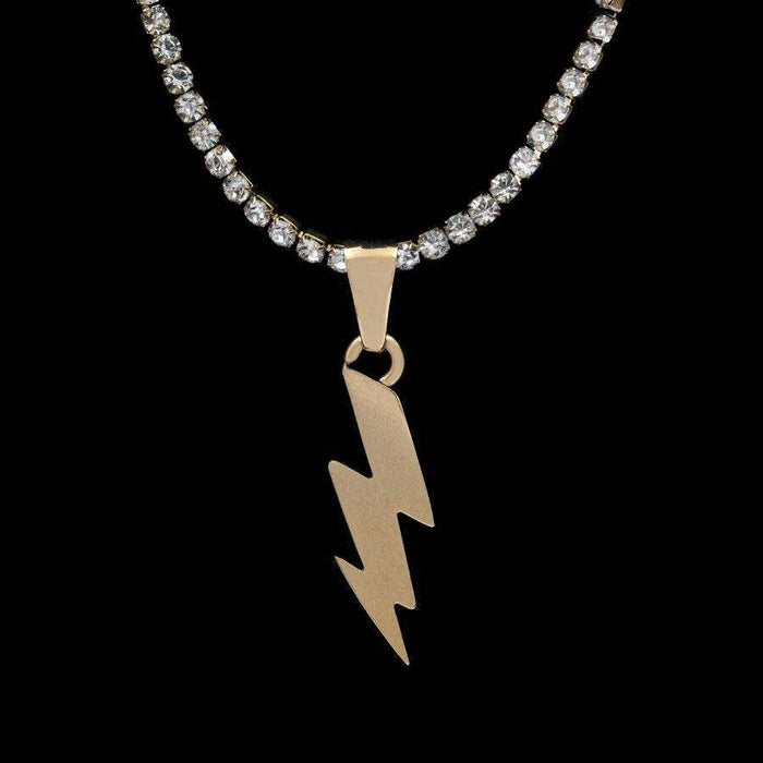 chains:152-1696,152-1880,152-1163,152-1164