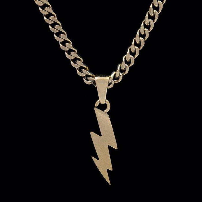 chains:152-1700,152-1816,152-11,152-12,152-13