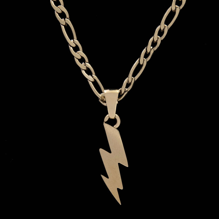 chains:152-1823