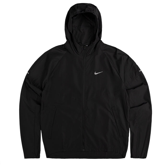 Nike Miler Repel Running Jacket