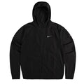 Nike Miler Repel Running Jacket