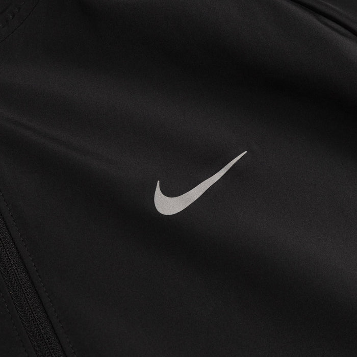 Nike Miler Repel Running Jacket
