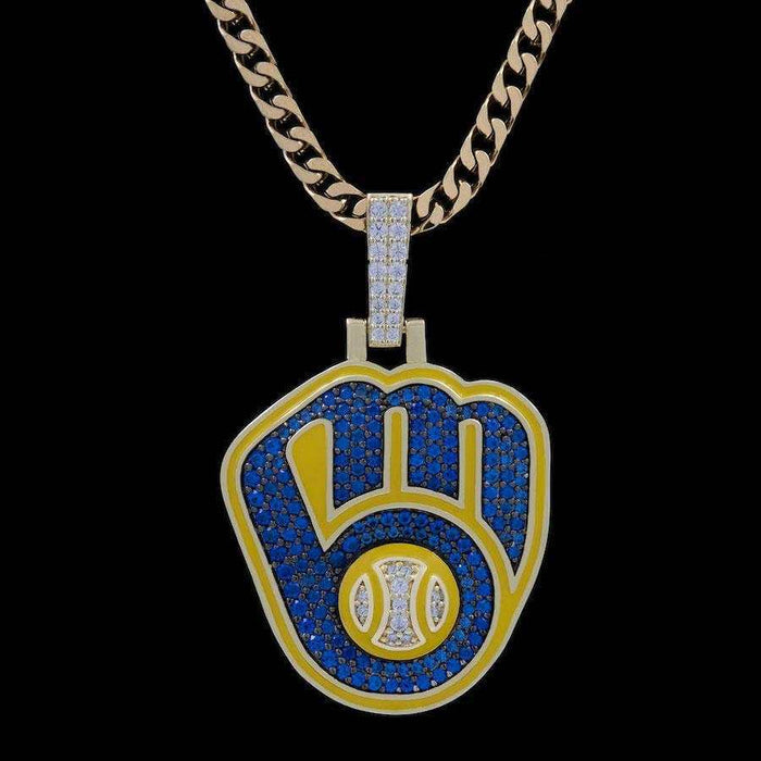 chains:10249-10,10249-14,10249-15
