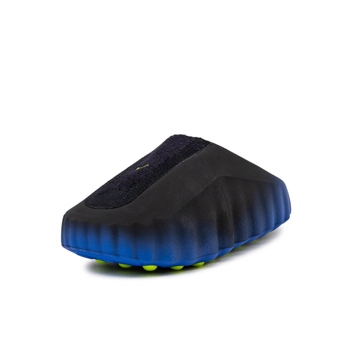 Nike Mind 001 Flyknit QS