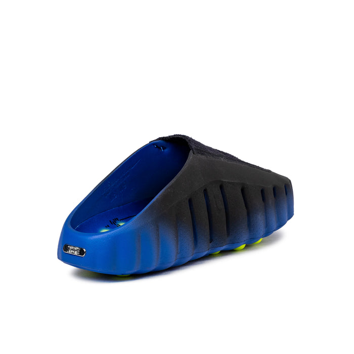 Nike Mind 001 Flyknit QS