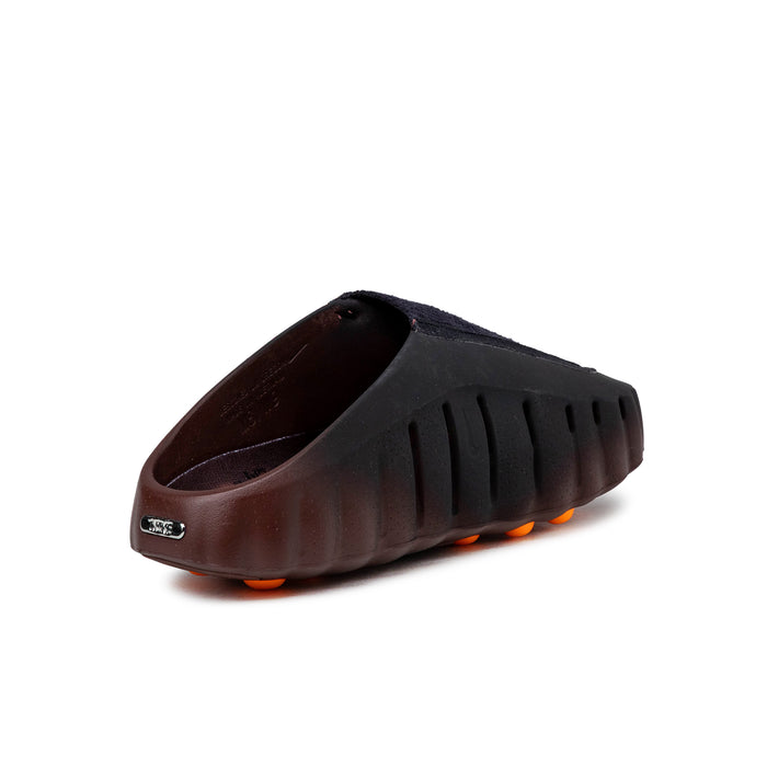 Nike Mind 001 Flyknit QS