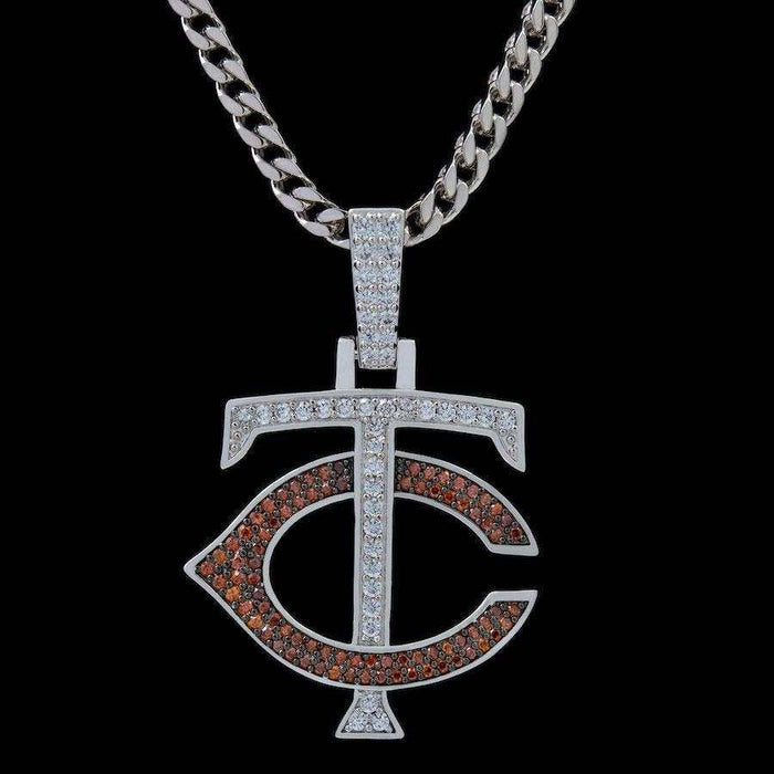 chains:10277-10040,10277-10041,10277-1913,10277-10042,10277-1914,10277-1915
