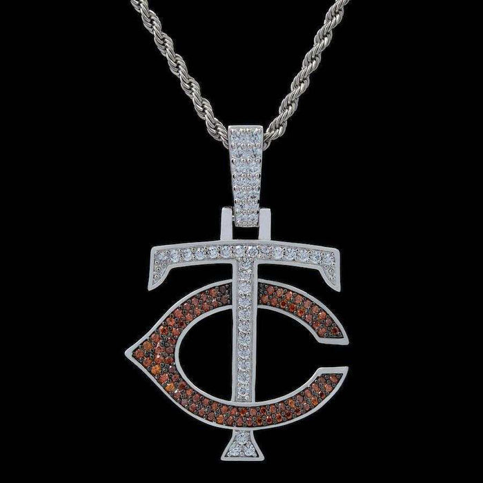 chains:10277-10033,10277-10034,10277-10035,10277-10036,10277-10037