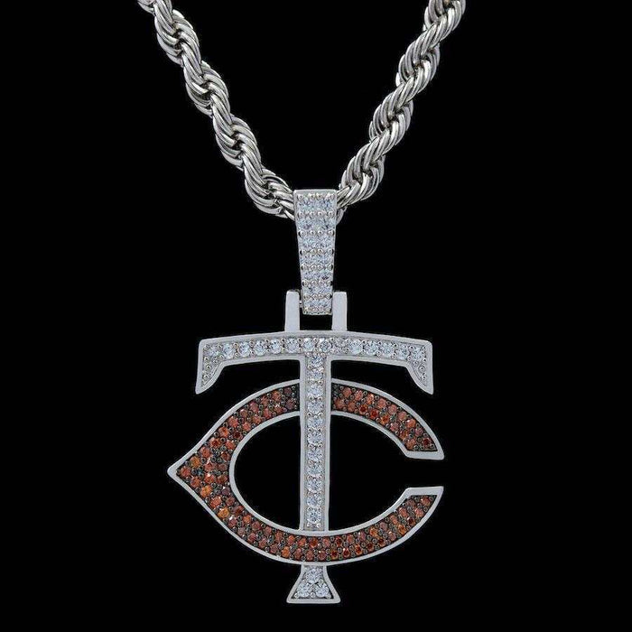 chains:10277-10120,10277-10019,10277-1923,10277-10121,10277-1924