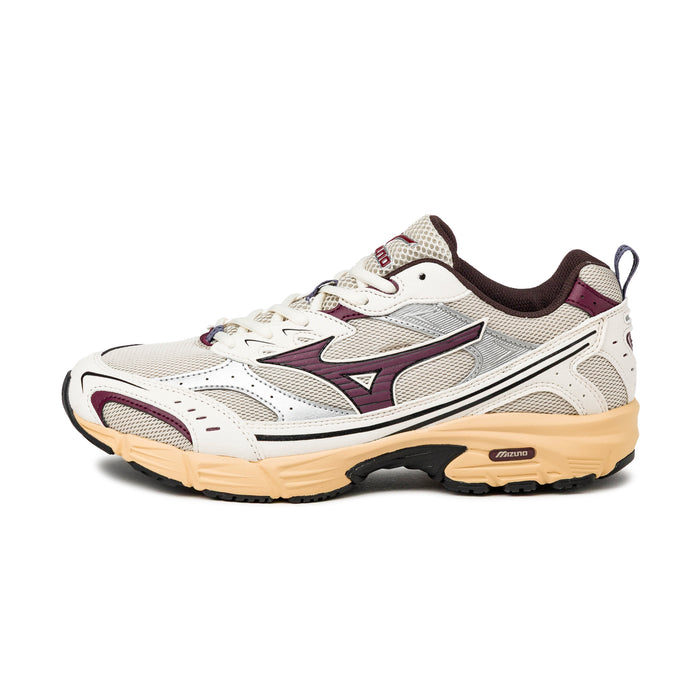 Mizuno MXR Casual