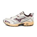 Mizuno MXR Casual