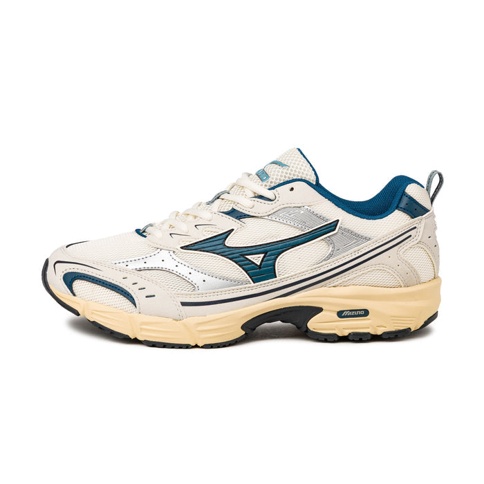 Mizuno MXR Casual