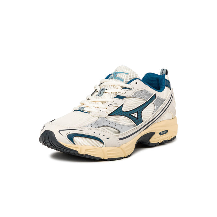 Mizuno MXR Casual