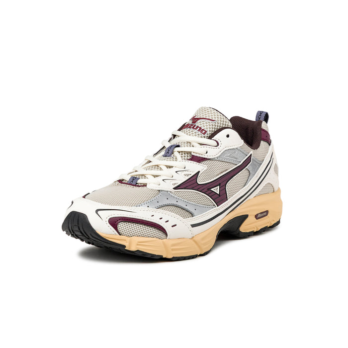 Mizuno MXR Casual