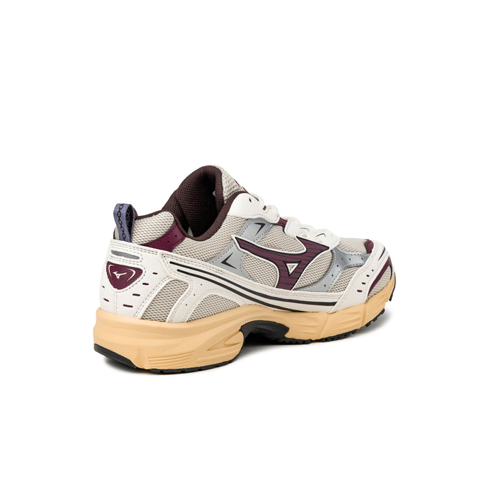Mizuno MXR Casual