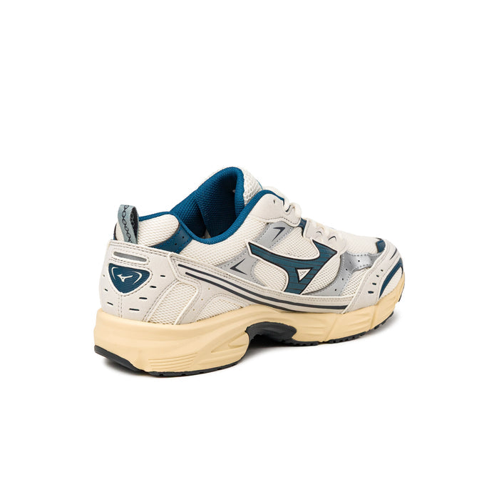 Mizuno MXR Casual