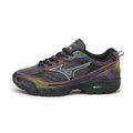 Mizuno MXR *Tokyo Drift*
