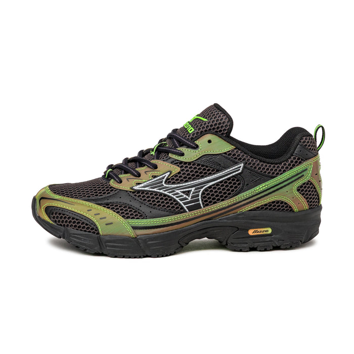 Mizuno MXR *Tokyo Drift*