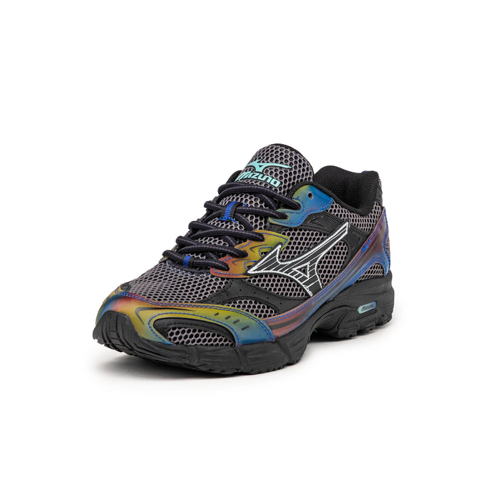 Mizuno MXR *Tokyo Drift*