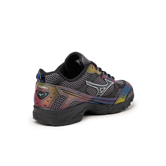 Mizuno MXR *Tokyo Drift*