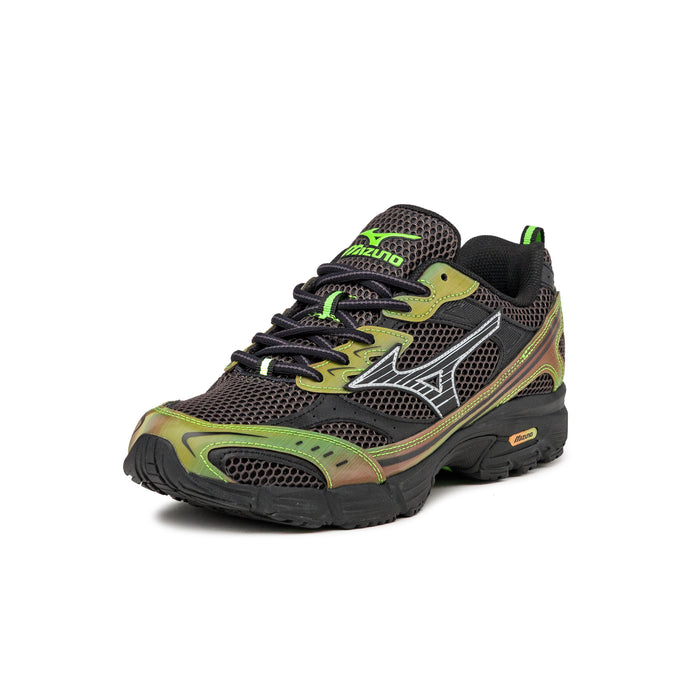Mizuno MXR *Tokyo Drift*