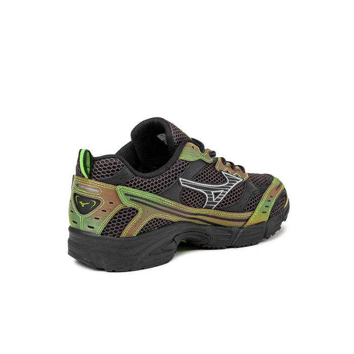 Mizuno MXR *Tokyo Drift*