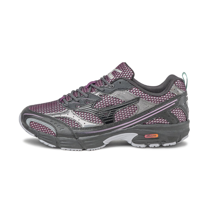 Mizuno MXR Space Light