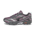 Mizuno MXR Space Light
