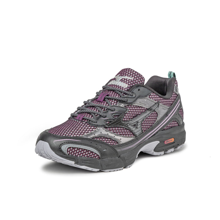 Mizuno MXR Space Light