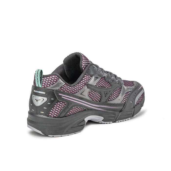 Mizuno MXR Space Light