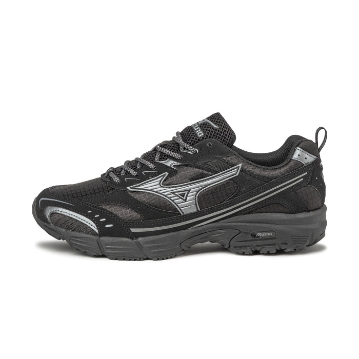Mizuno MXR Tech